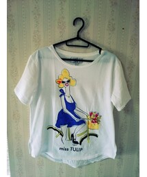 FREAK'S STORE | AMERICANA(Tシャツ/カットソー)