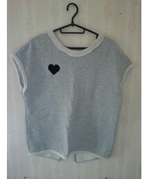 FREAK'S STORE | dahl´ia (トップス)