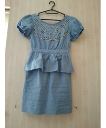 rich(ワンピース)