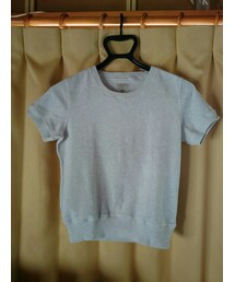 FREAK'S STORE | パイルクループルオーバー(Tシャツ/カットソー)