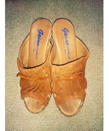 FREAK'S STORE | Gaimo(シューズ)