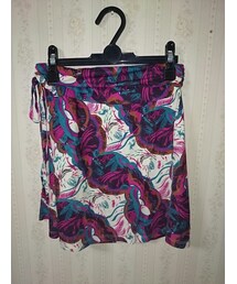 FREAK'S STORE | Patagonia(スカート)