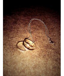 ハワイアンジュエリー(アクセサリー)