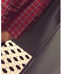 Hollister | ジャケット/アウター