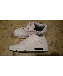 NIKE | エアマックス90(スニーカー)