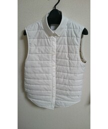 MR.GENTLEMAN | ベスト