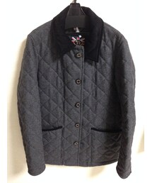 LAVENHAM | その他アウター