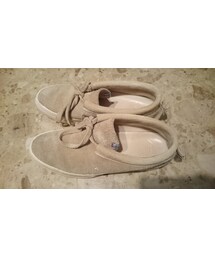 VISVIM | シューズ