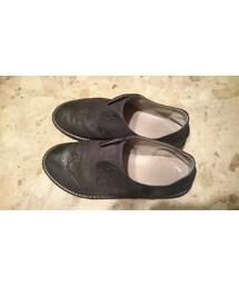 marsell | シューズ
