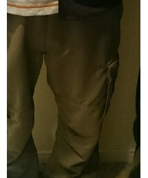 Columbia | パンツ