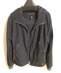 Marc by Marc Jacobs | ナイロンジャケット