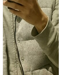 SHIPS | トップス