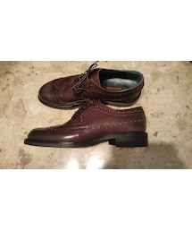 MIHARAYASUHIRO | ドレスシューズ