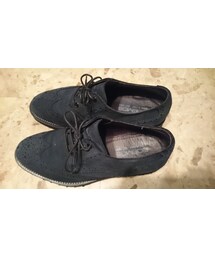 BOEMOS | シューズ