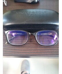 VIKTOR & ROLF | ファッション雑貨