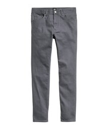 H&M | その他パンツ