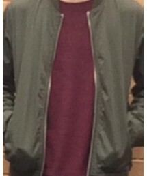 URBAN RESEARCH | ニット/セーター