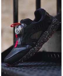 PUMA | スニーカー