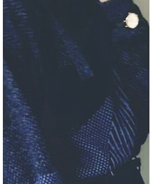 Marc by Marc Jacobs | アナログ腕時計