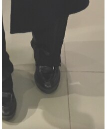 ZARA | その他シューズ