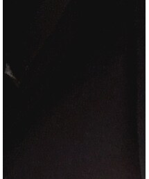 ZARA | チェスターコート