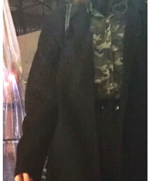 PUNYUS | トップス