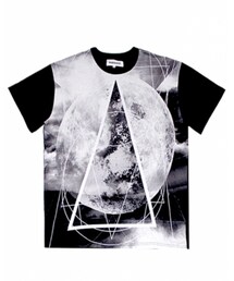 PARADOX | Tシャツ/カットソー