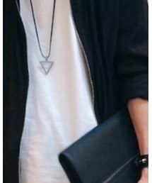 RAGEBLUE | Tシャツ/カットソー