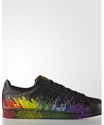 adidas Originals | スニーカー