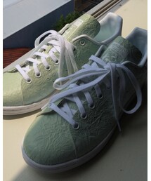 adidas Originals | スニーカー