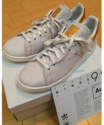 adidas Originals | スニーカー