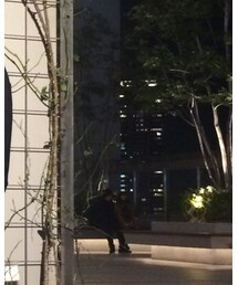 240kg | スタイ/よだれかけ