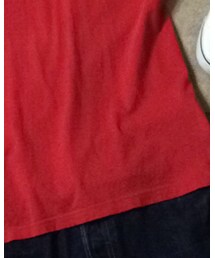 Champion | Tシャツ/カットソー