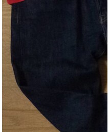 Levi's | デニムパンツ