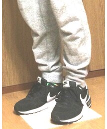 NIKE | スニーカー