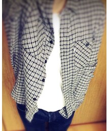 Levi's | シャツ/ブラウス