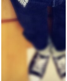 GU | スニーカー