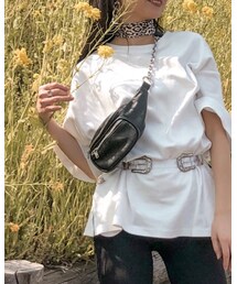 Brandy Melville | バッグ