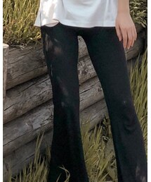 FOREVER 21 | スラックス