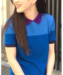 LACOSTE | ポロシャツ