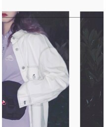 urban revivo | ジャケット/アウター