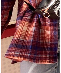 H&M | ジャケット/アウター