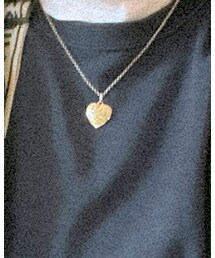 GUCCI | ネックレス