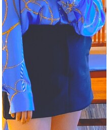 ZARA | パンツ