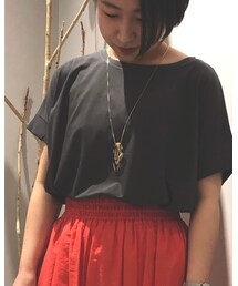 abahouse mavie | ネックレス