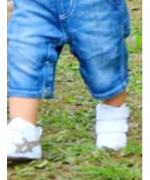 ASICS | スニーカー