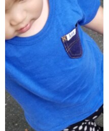 Lee | Tシャツ/カットソー