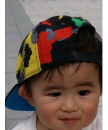 adidas | キャップ