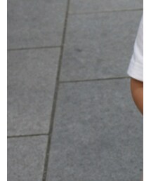 Handmade | Tシャツ/カットソー