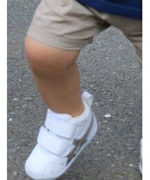 ASICS | スニーカー